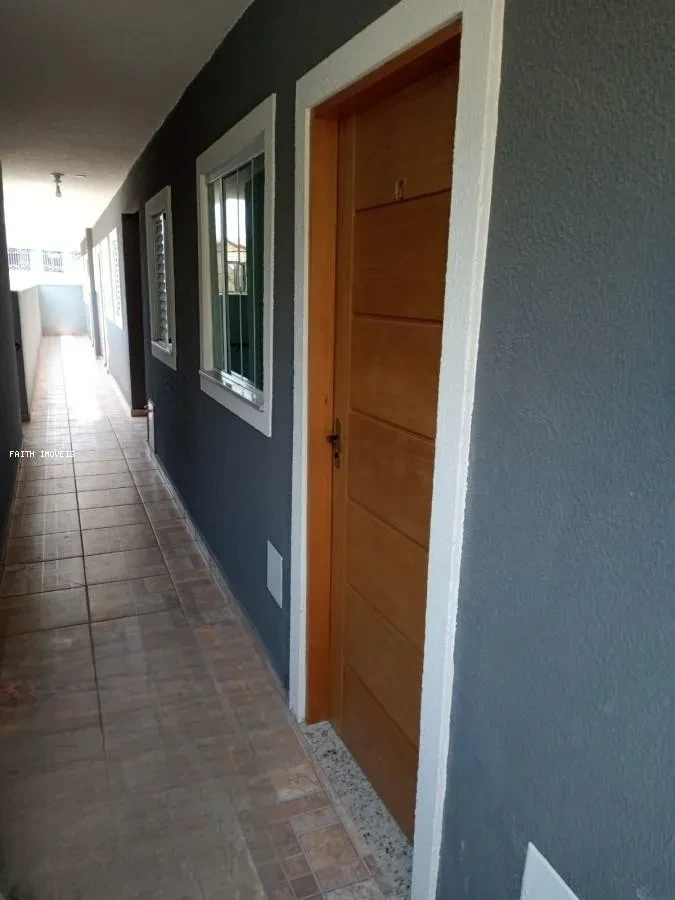 Imagem Apartamento com 2 Quartos à Venda, 36 m² em Vila Monumento - São Paulo