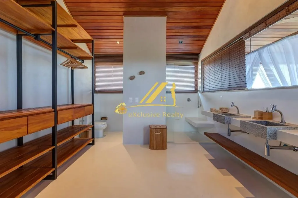 Imagem Casa RESIDENCIAL em Mata de São João - Bahia,