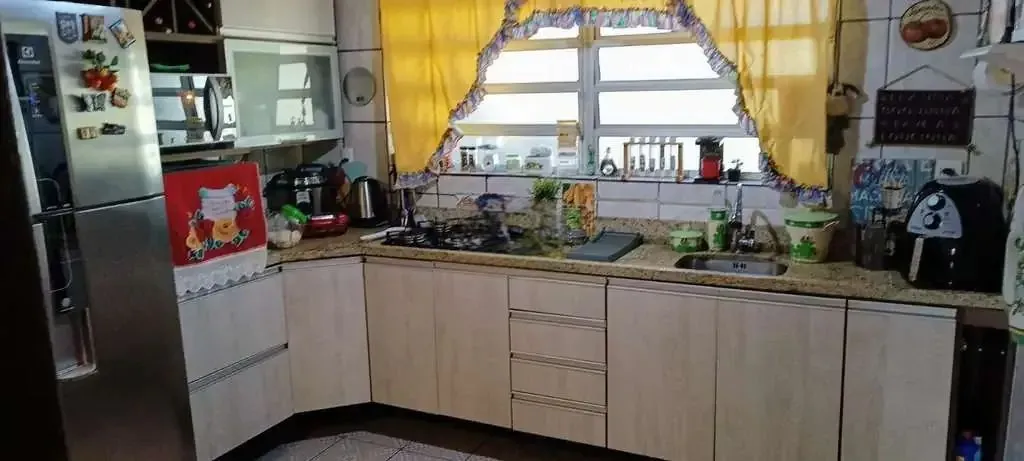 Imagem Casa em Jardim Algarve