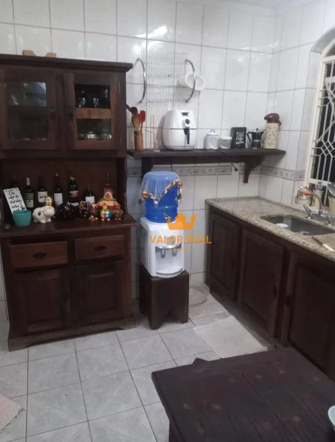 Imagem Viva no Topo do Mundo em Chácara Encantada! Chácara em Condomínio, Bairro da Vivenda, AT 1.560,00 m2, AC 180 m2, com Piscina, R$ 580 mil