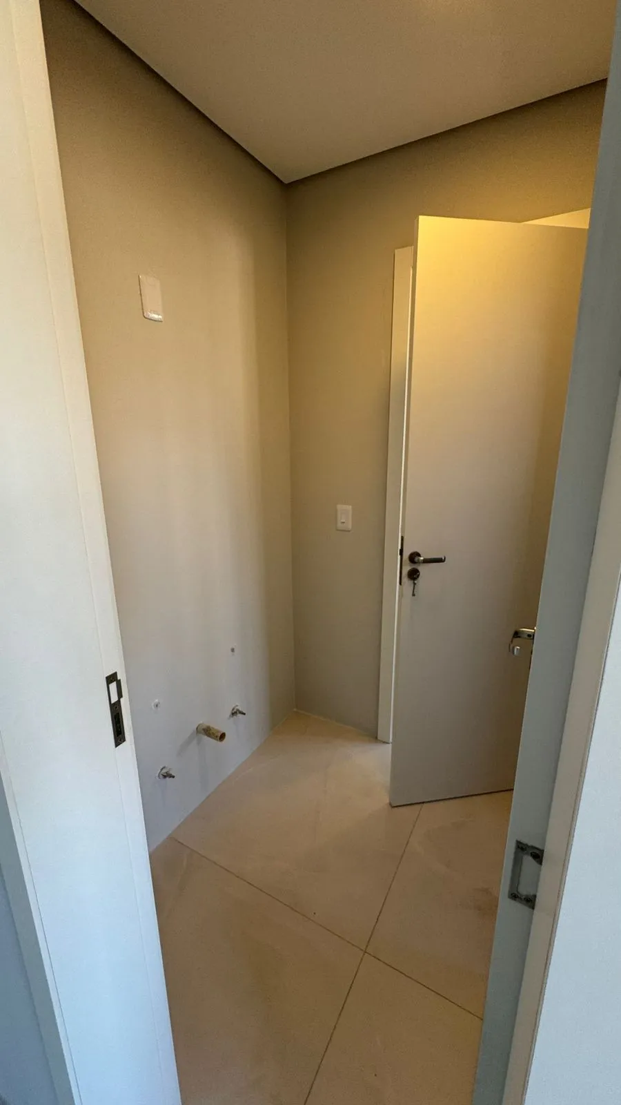 Imagem Casa dos sonhos no condomínio Verdes Campos!