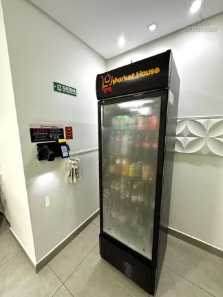 Imagem SUPER OPORTUNIDADE NA AVIAÇÃO