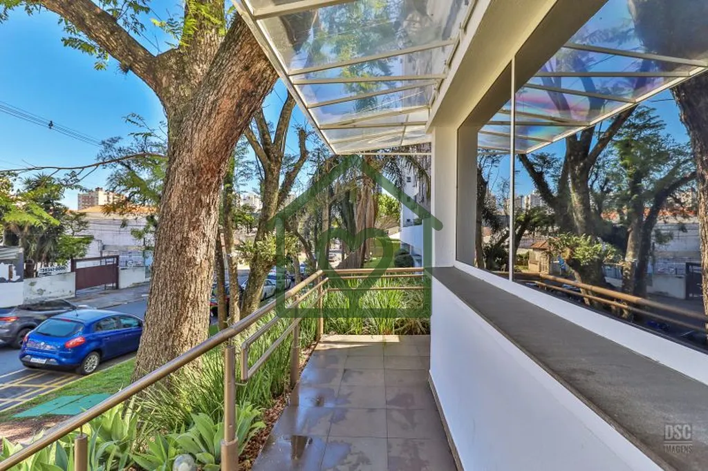 Imagem Apartamento 2 dormitórios mobiliado com vista panorâmica e infraestrutura de resort! Excelente opo...