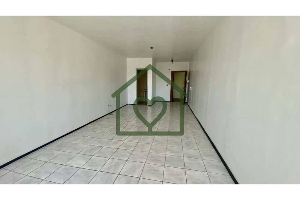 Imagem Descubra uma oportunidade única de investimentO! Este conjunto comercial/sala está à venda com pr...