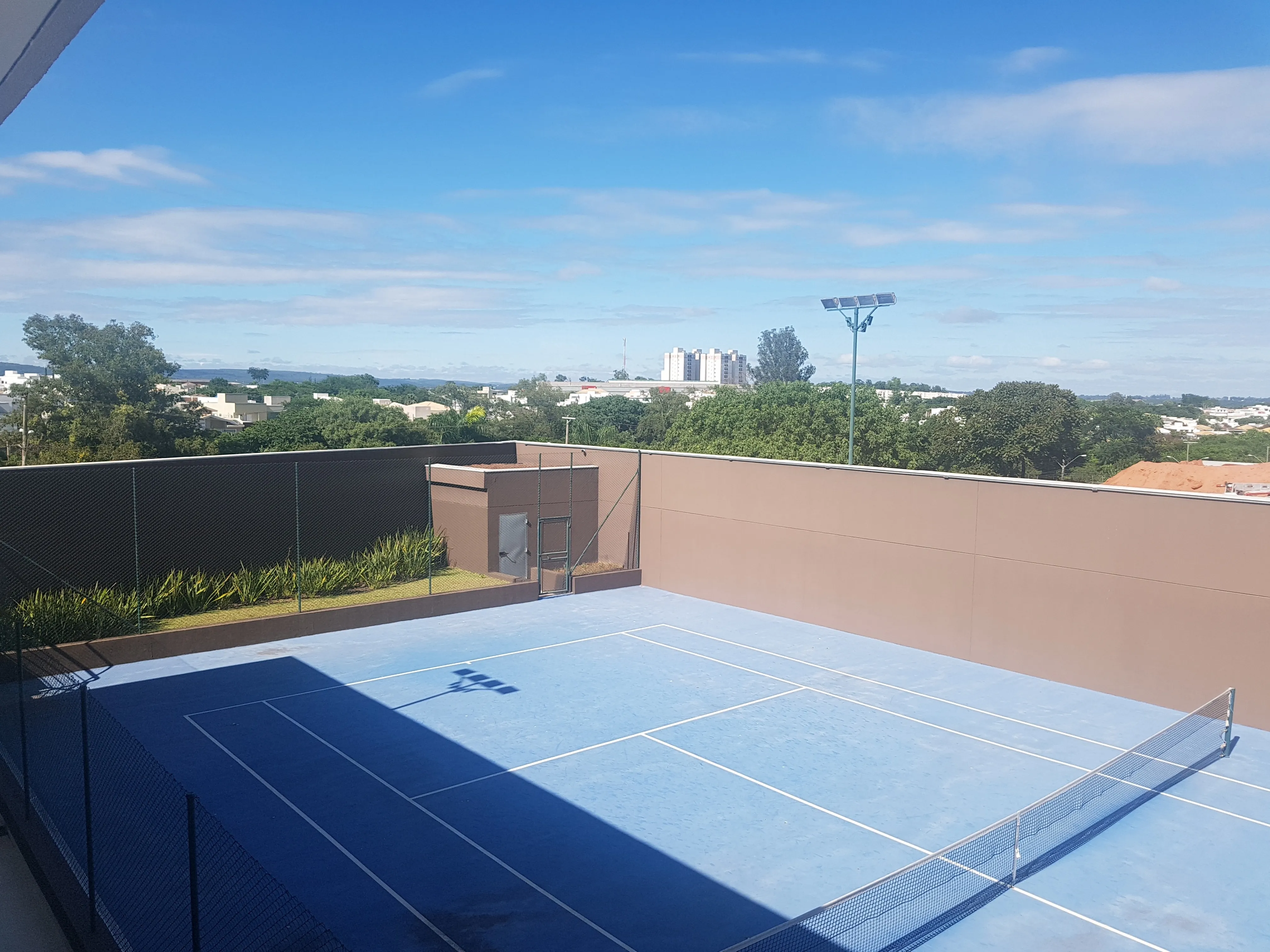 Imagem Apartamento 53m Spettacolo Patriani Parque Campolim Sorocaba/SP