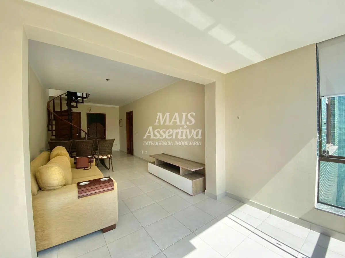 Imagem Apartamento para Venda em Capão Da Canoa / RS no bairro Centro