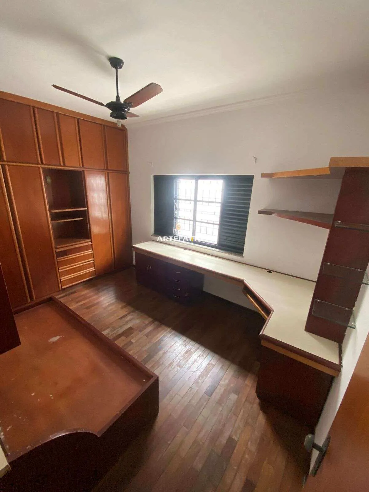 Imagem Casa à venda em Franca, Vila Formosa, com 3 quartos, 186m2
