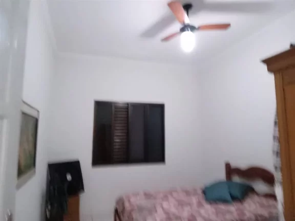 Imagem Casa com 3 dorms, Flórida, Praia Grande - R$ 530 mil, Cod: 2631