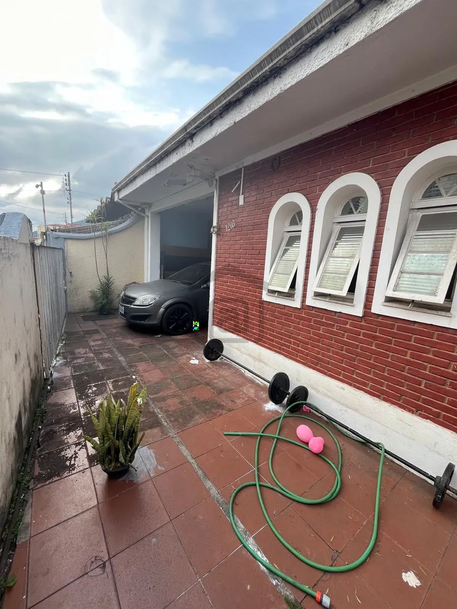 Imagem Casa 3 quartos à venda em Vila Nova, Poços de Caldas