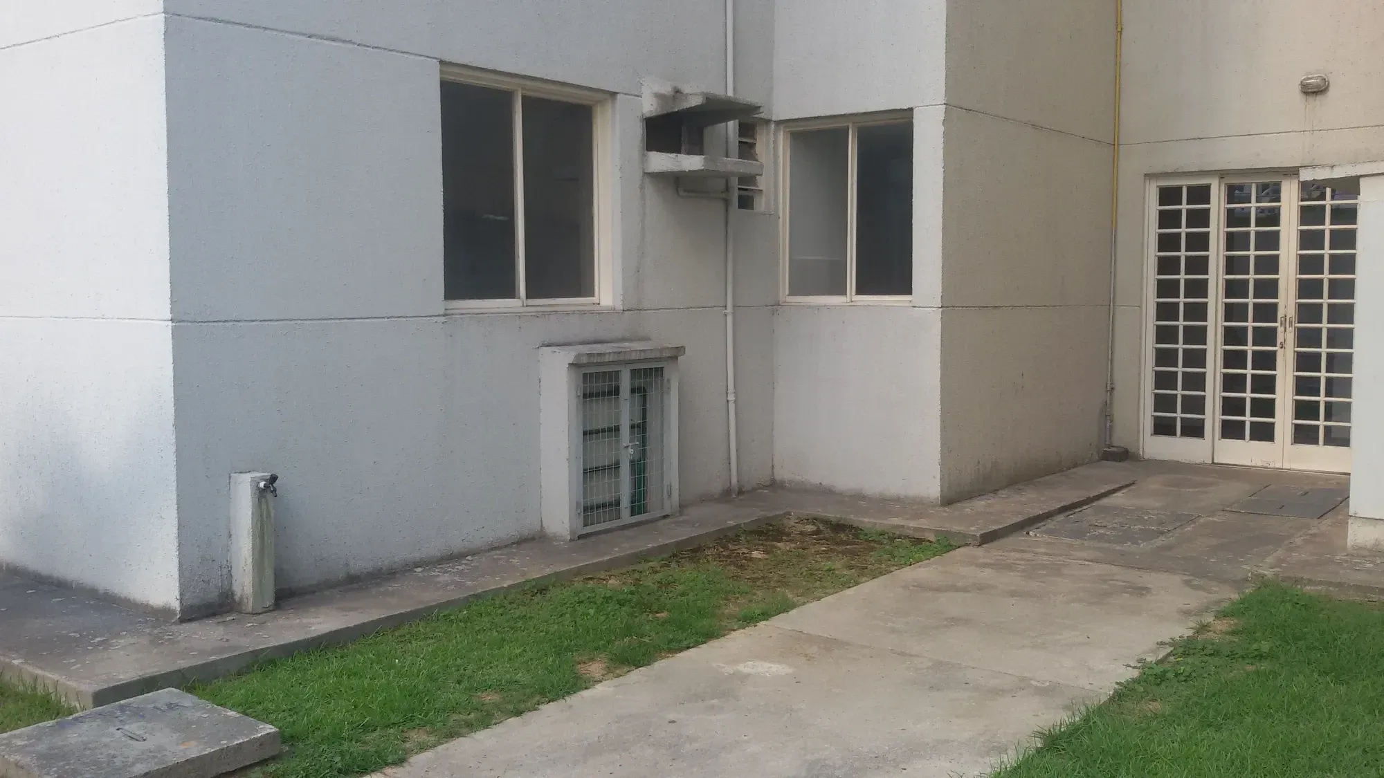 Imagem Apartamento com 3 Quartos à Venda, 57 m² em Tarumã - Manaus