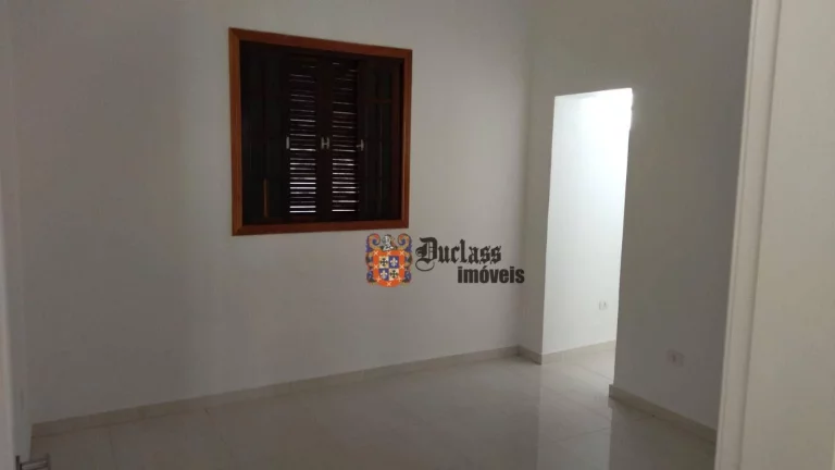 Imagem Casa com 3 dormitórios à venda, 150 m² por R$ 1.000.000,00 - Jardim Franca - São Paulo/SP