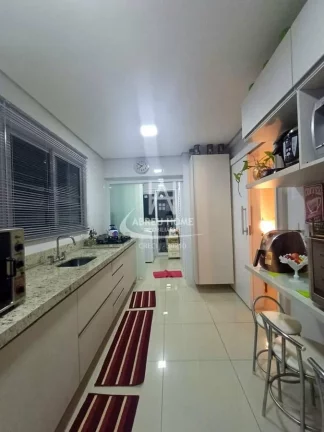 Imagem Casa, Eldorado - São José do Rio Preto