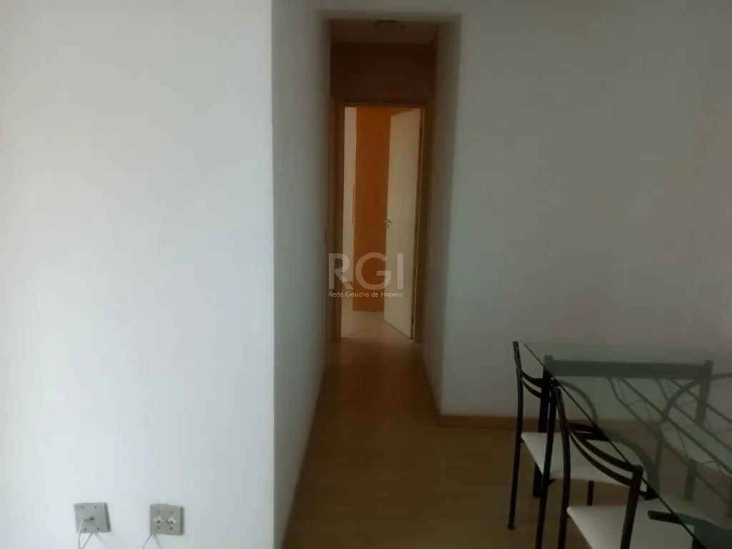 Imagem Apartamento com 2 dormitórios para comprar, 50 m² - Sarandi - Porto Alegre/RS