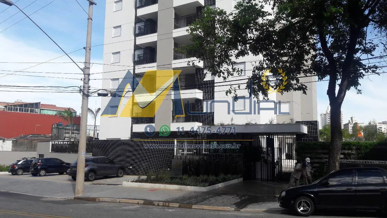 Imagem Imóvel