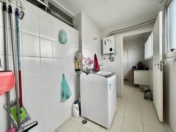 Imagem Apartamento à Venda, 2 Quartos, 110m2 - Jardim Paulista, São Paulo/SP