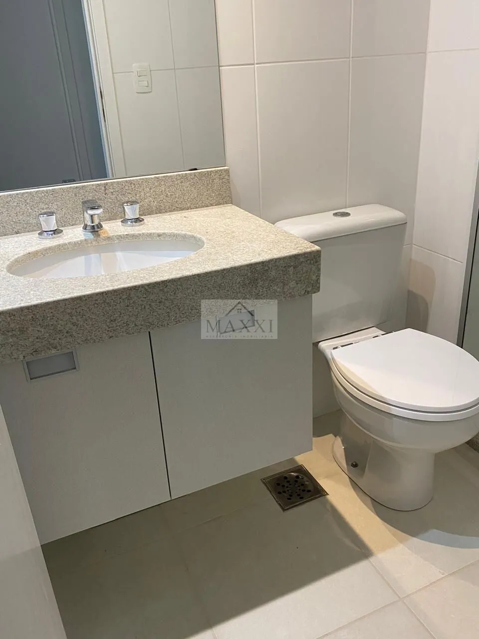 Imagem Essence Condominium - Vendo Apartamento Quatro Quartos Alto Padrão na Barra Olimpica