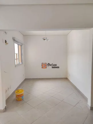 Imagem Cobertura com 3 dormitórios à venda, 221 m² por R$ 1.100.000 - Maitinga - Bertioga/SP