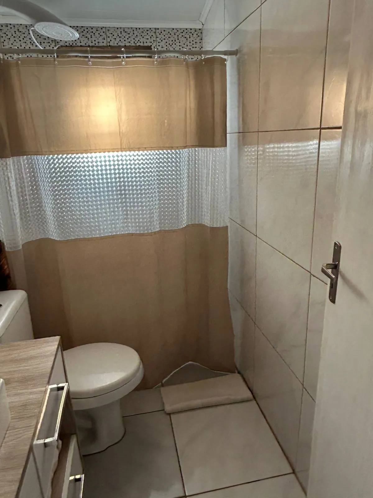 Imagem Casa em Hípica