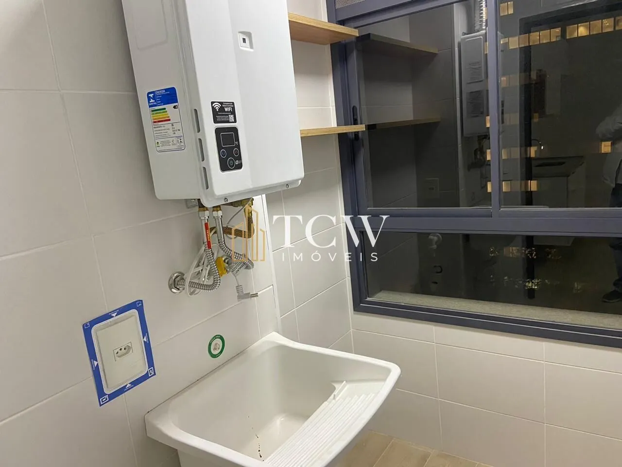 Imagem Apartamento à venda no bairro Vila Clementino - São Paulo/SP, Zona Sul