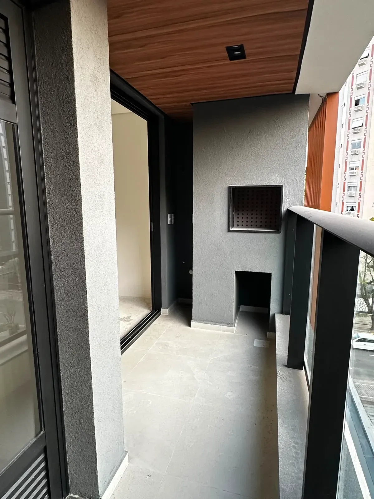 Imagem Apartamento com 3 Quartos à Venda, 84,25 m² em América - Joinville