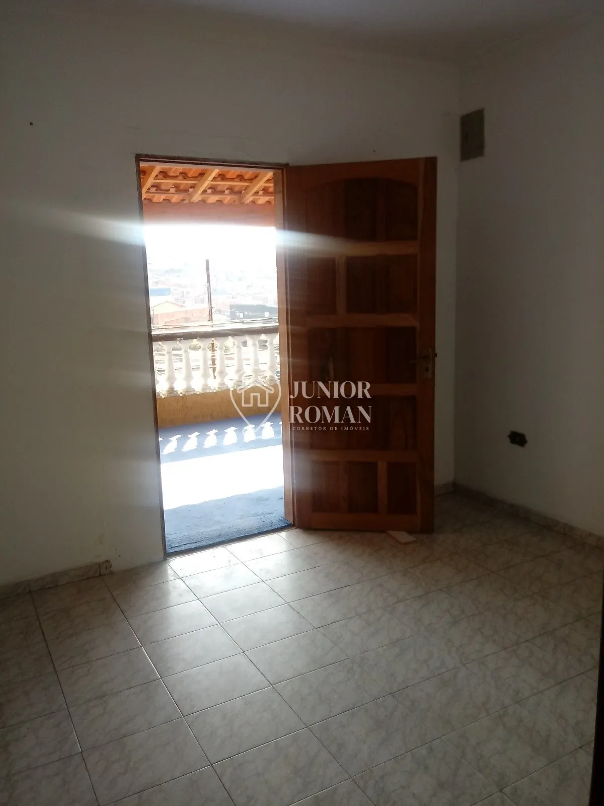 Imagem CASA IDEAL PARA INVESTIDORES NO JARDIM ACLIMAÇÃO | RENDA IMEDIATA DE R$ 3.500/MÊS
