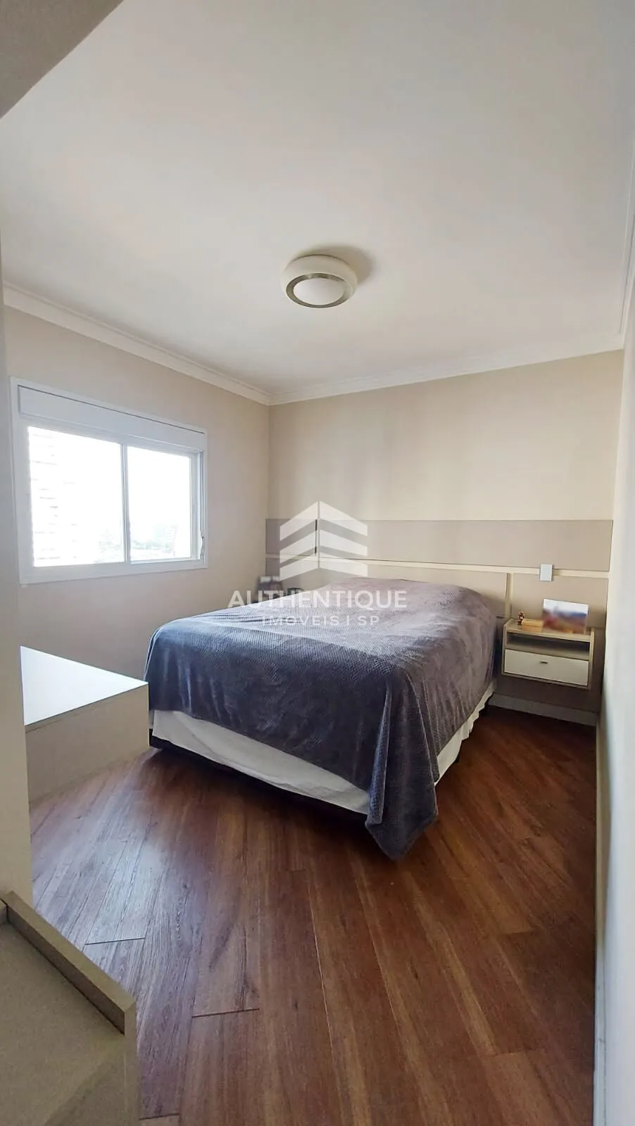 Imagem DOMO LIFE CENTRO SAO BERNARDO DO CAMPO - Apartamento no Centro de São Bernardo do Campo à venda