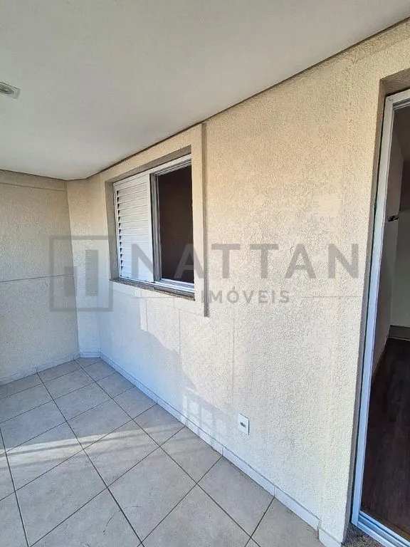 Imagem Apartamento com 3 dormitórios para alugar, 92 m² por R$ 7.710,00/mês - Mooca - São Paulo/SP
