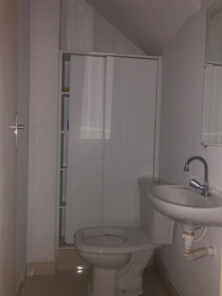 Imagem Casa de Condomínio com 2 Quartos à Venda, 90 m² em Vila São Luiz - Goiânia