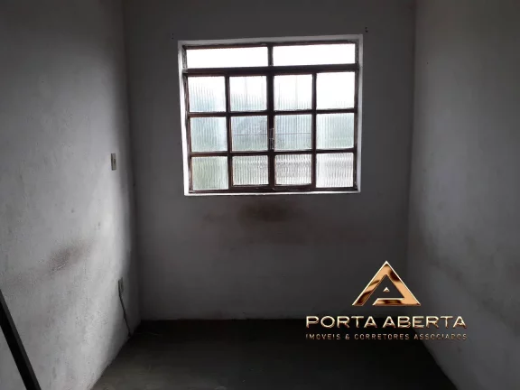Imagem Casa andar terreo, 4 quartos - Cachoeira do vale - Timoteo - COD 675