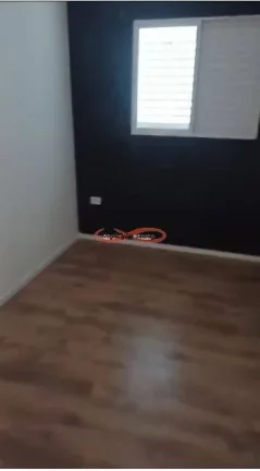 Imagem APARTAMENTOS NOVOS À VENDA NO BRÁS - (10 minutos a pé de METRÔ e CPTM).