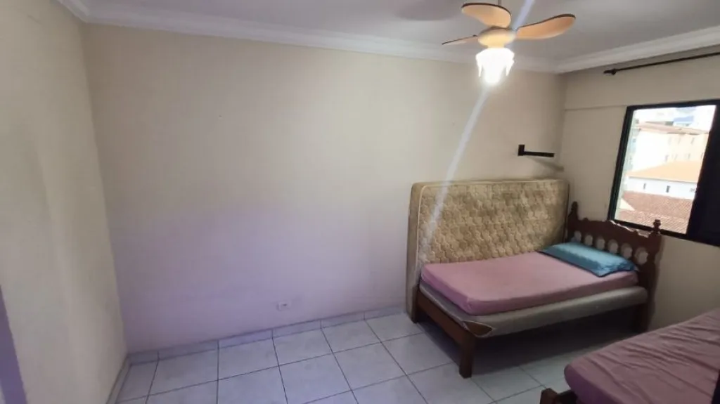 Imagem APARTAMENTO COM 82,00 m² - AVIAÇÃO - PRAIA GRANDE SP