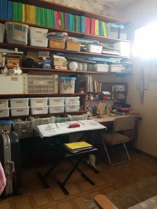 Imagem Casa Padrão