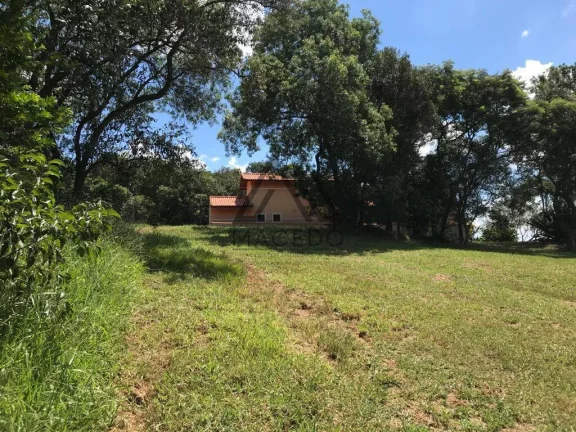 Imagem Lote Ninho Verde 2 - Vista para o LAGO - Avalia parcelas e carro