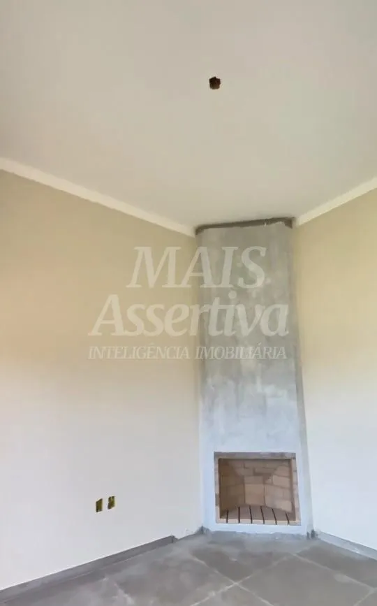 Imagem Casa para venda, balneario Figueirinha em Arroio do Sal - 3 Dormitórios