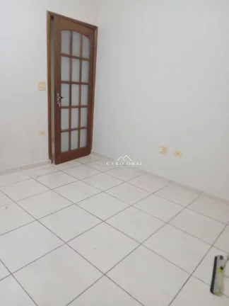 Imagem Casa de Vila sem garagem com 2 dormitórios à venda, 47 m² por R$ 220.000 - Alto - Piracicaba/SP