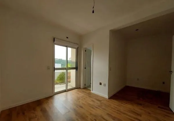 Imagem Casa em Aberta dos Morros