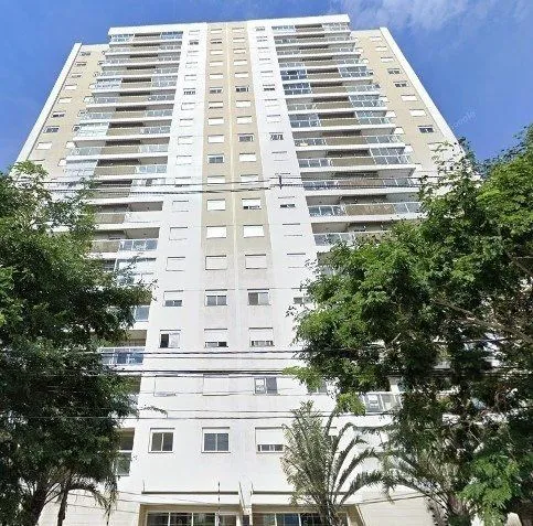 Imagem Apartamento em São Geraldo