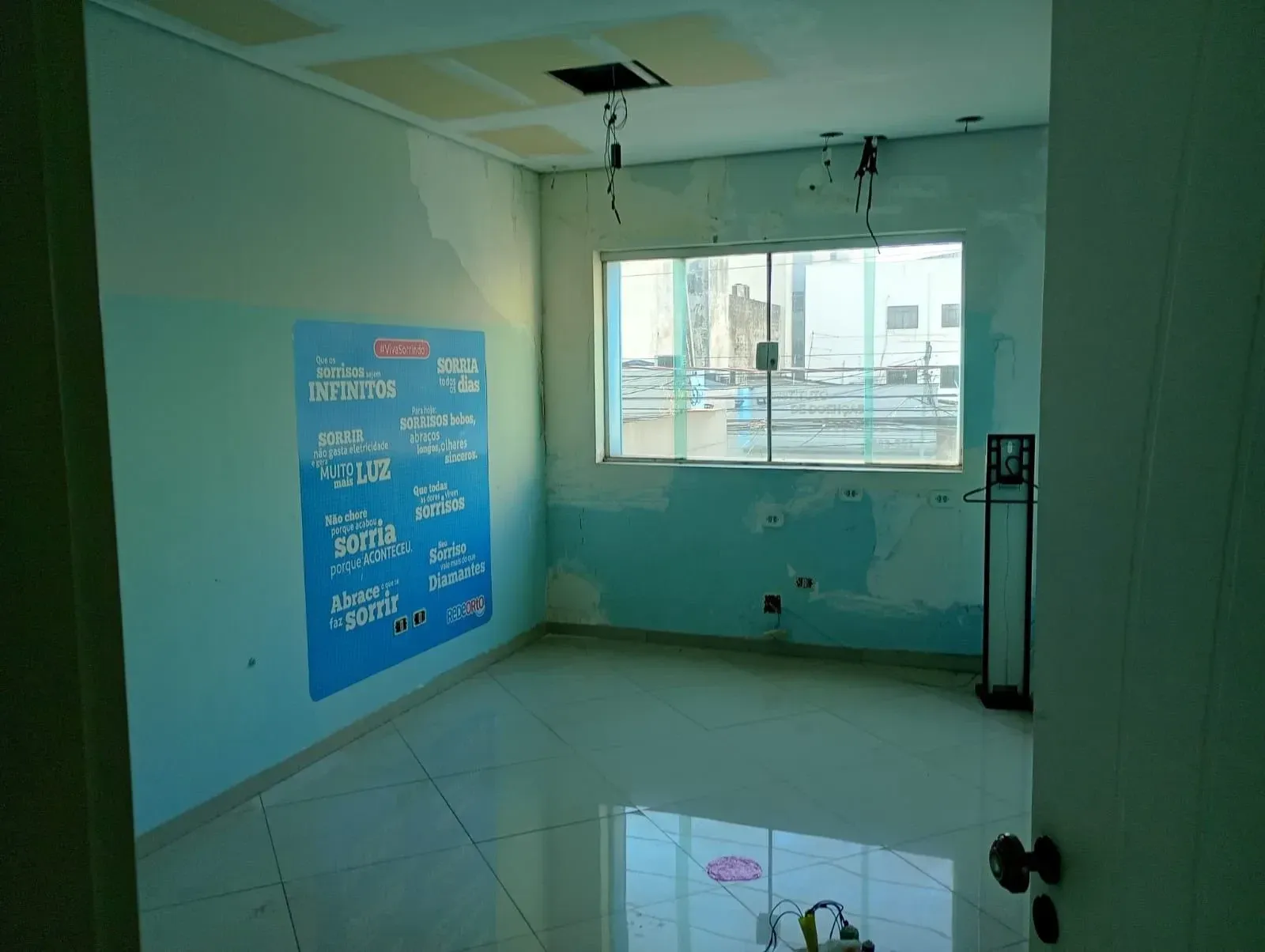 Imagem Imóvel Comercial para Alugar, 500 m² em Centro - Osasco