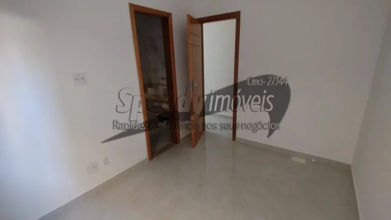 Imagem Casa em Santos 3 dormitórios, sobreposta térrea