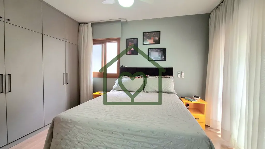 Imagem EXCLUSIVIDADE A/J BROKERS APARTAMENTO AUTOMATIZADO NO BAIRRO RIO BRANCO 
 
 Localização privilegia...