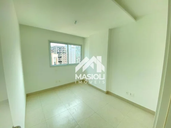 Imagem Apartamento com 3 dormitórios à venda, 96 m² por R$ 1.387.000,00 - Praia da Costa - Vila Velha/ES