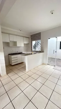 Imagem VENDE-SE CASA CHACARA SÃO PAULO