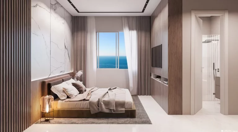 Imagem Apartamento à venda em Porto Belo, Perequê, com 2 quartos, 89,2m2