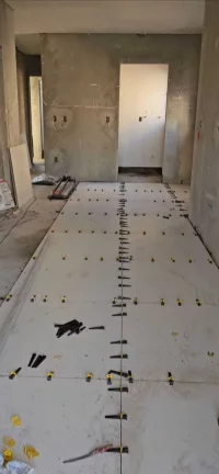 Imagem Cartago Residence - Apartamento à venda no bairro Meia Praia - Itapema/SC