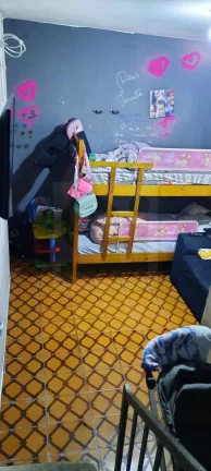 Imagem CASA RESIDENCIAL em OSASCO - SP, VELOSO