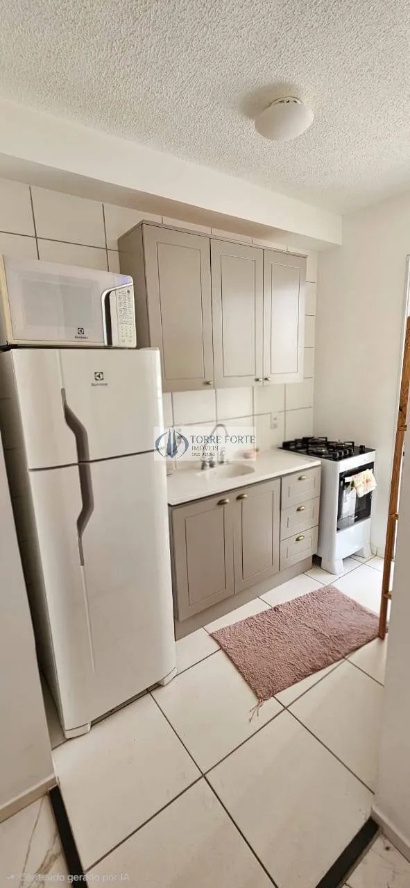 Imagem Maravilhoso Apartamento com 3 dormitórios no Ipiranga