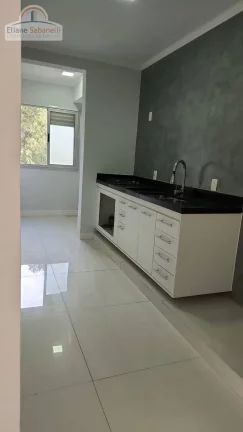 Imagem Apartamento à venda 3 dormitórios, 70m 2 vagas, no Morumbi