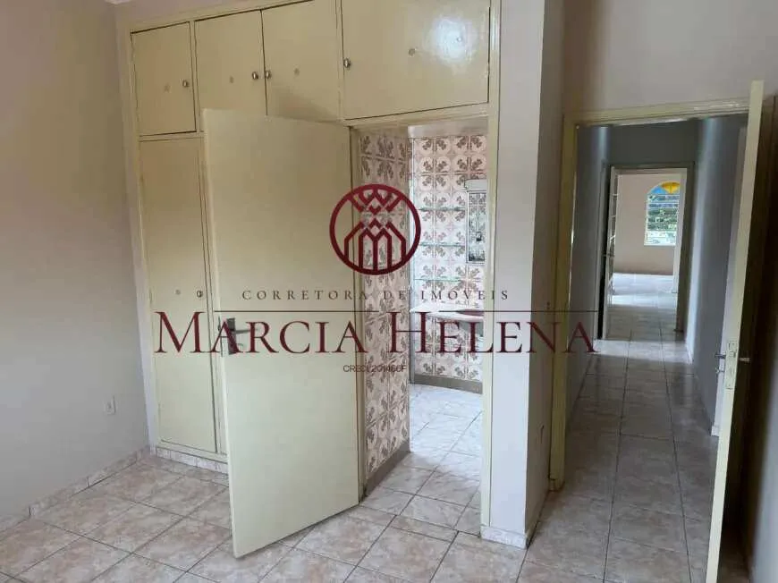 Imagem Casa à venda em Campinas, Jardim Boa Esperança, com 3 quartos, 185m2