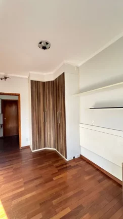 Imagem Oportunidade Residencial Belle Ville ltaycy