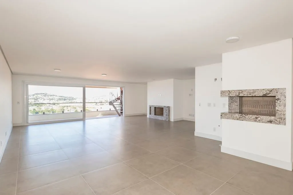Imagem Apartamento Garden em Vila Assunção